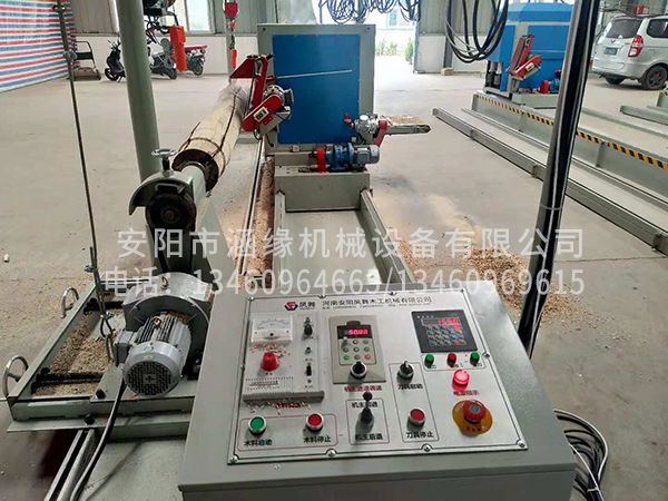 万搏手机网页版登录入口
