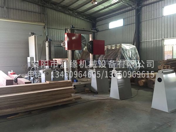 万搏手机网页版登录入口
