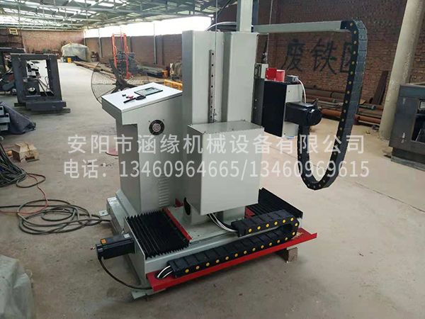万搏手机网页版登录入口
