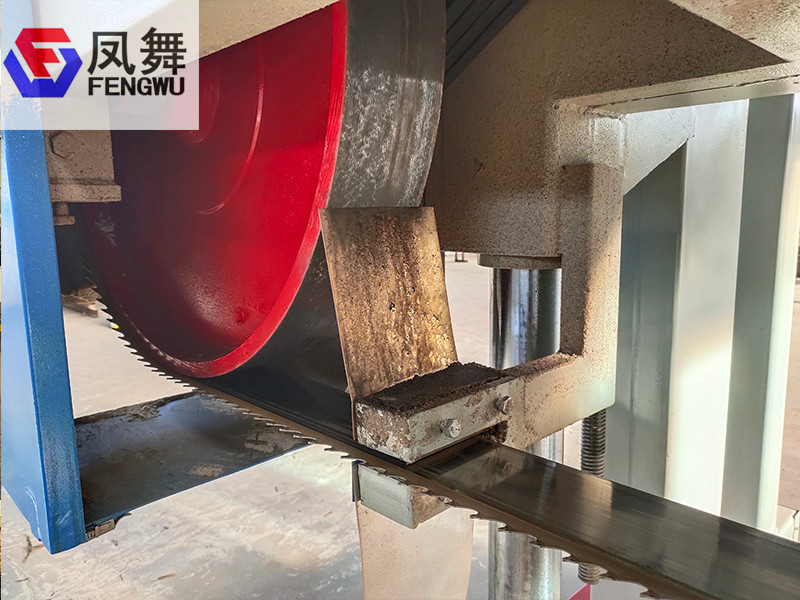 万搏手机网页版登录入口