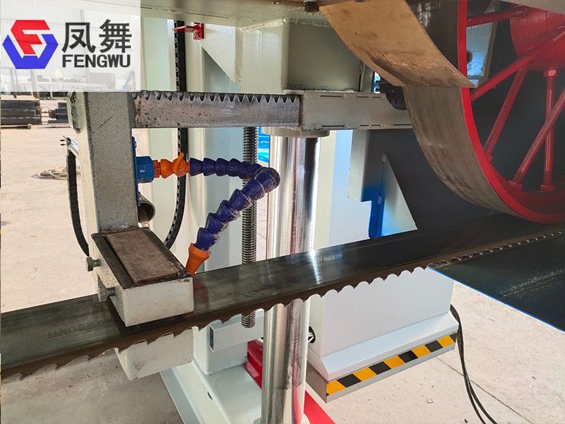 万搏手机网页版登录入口