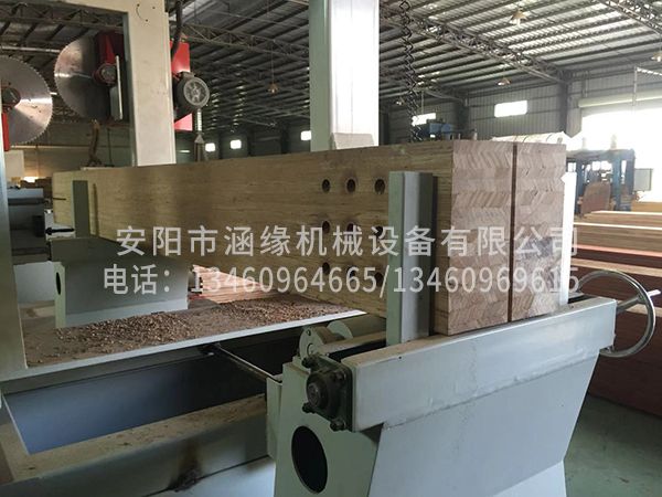 万搏手机网页版登录入口
