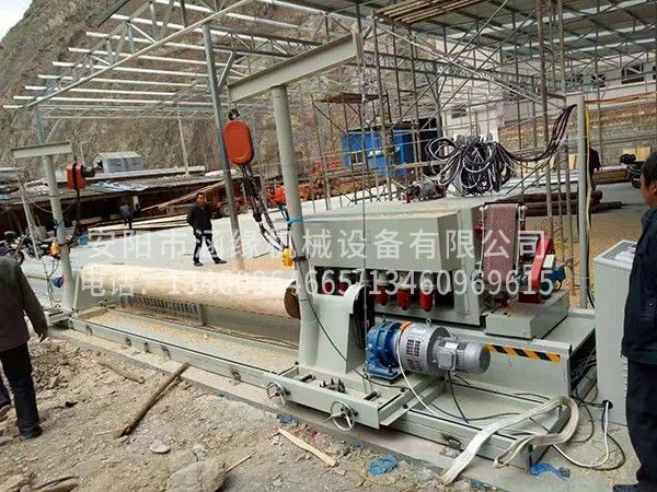 万搏手机网页版登录入口