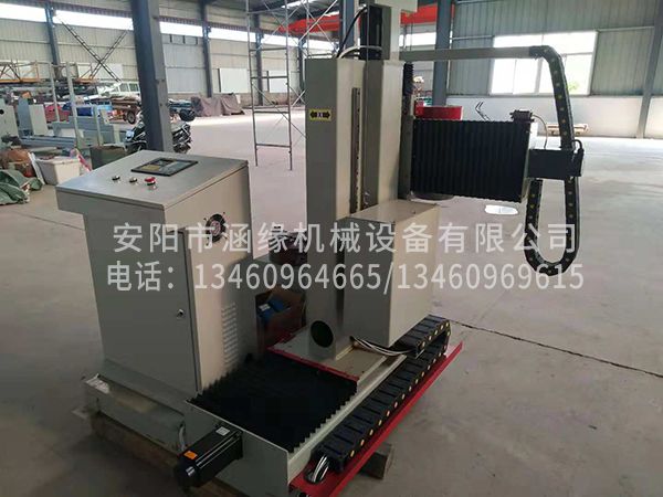 万搏手机网页版登录入口