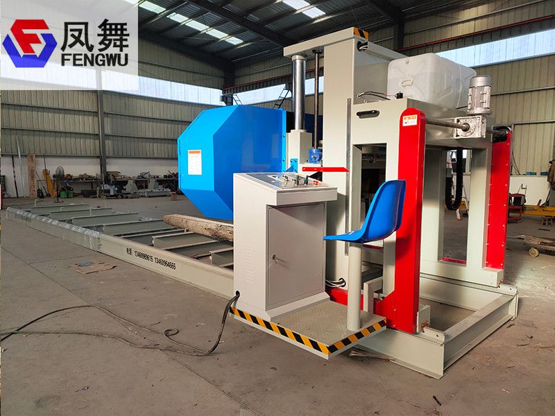 万搏手机网页版登录入口