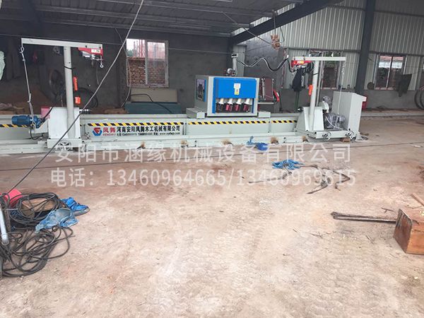 万搏手机网页版登录入口
