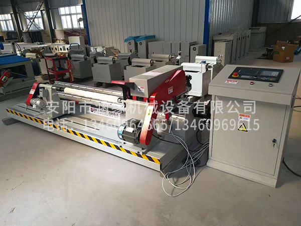 万搏手机网页版登录入口