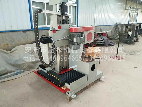 万搏手机网页版登录入口