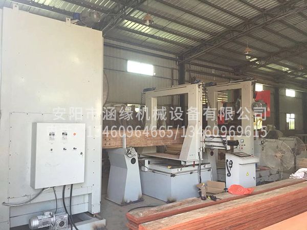 万搏手机网页版登录入口