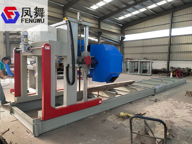 万搏手机网页版登录入口