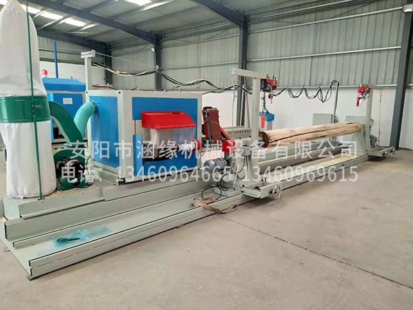 万搏手机网页版登录入口