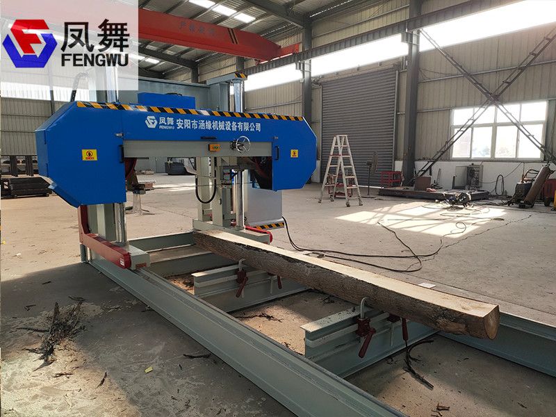 万搏手机网页版登录入口