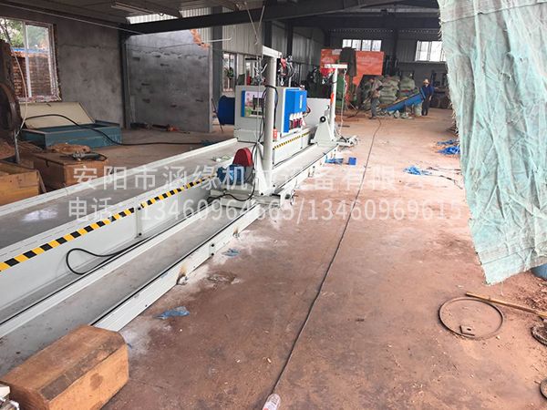 万搏手机网页版登录入口
