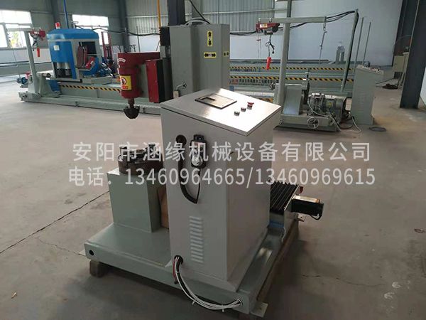 万搏手机网页版登录入口