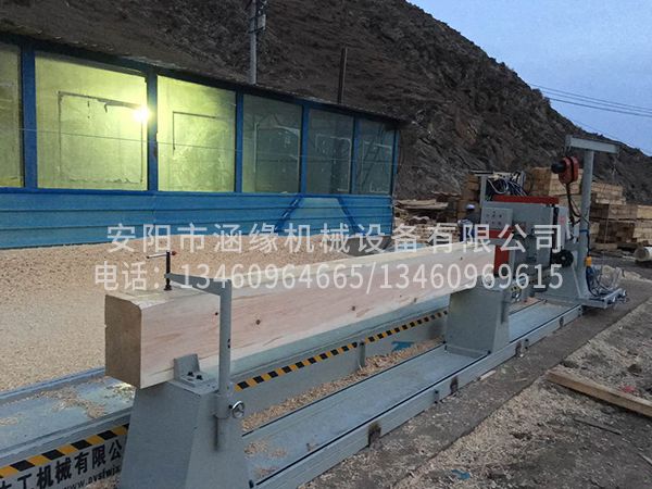 万搏手机网页版登录入口